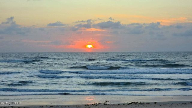 83 Ray Mar Drive, Ormond Beach, FL 32176