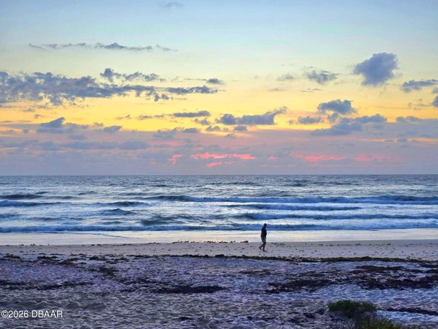 83 Ray Mar Drive, Ormond Beach, FL 32176
