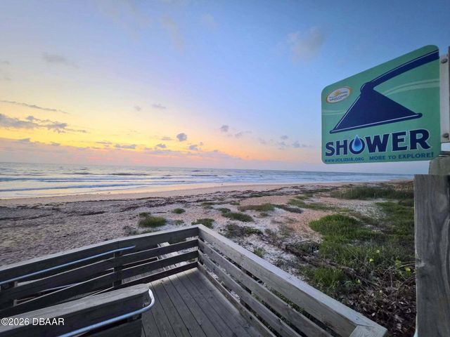 83 Ray Mar Drive, Ormond Beach, FL 32176