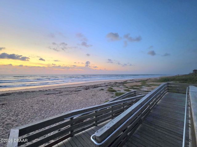 83 Ray Mar Drive, Ormond Beach, FL 32176