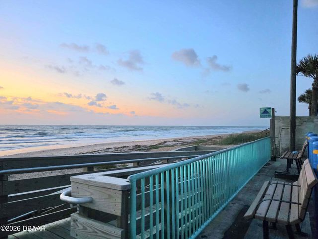 83 Ray Mar Drive, Ormond Beach, FL 32176
