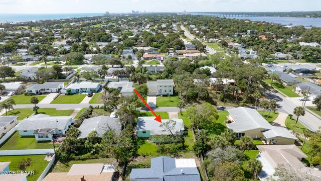 83 Ray Mar Drive, Ormond Beach, FL 32176