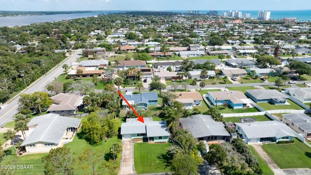 83 Ray Mar Drive, Ormond Beach, FL 32176