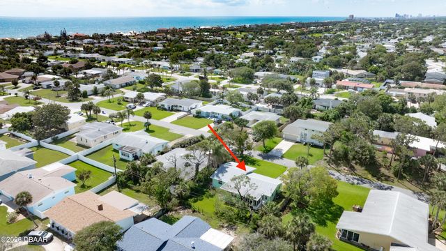 83 Ray Mar Drive, Ormond Beach, FL 32176