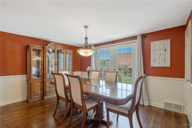 120 Hazelhurst Avenue, Clay, NY 13212