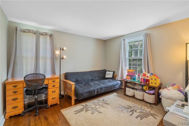 120 Hazelhurst Avenue, Clay, NY 13212