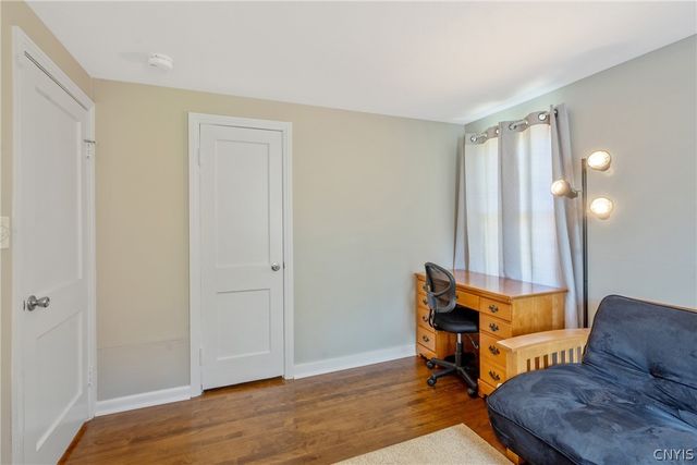 120 Hazelhurst Avenue, Clay, NY 13212