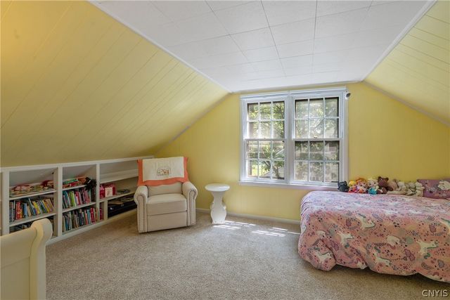 120 Hazelhurst Avenue, Clay, NY 13212
