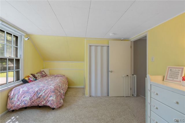 120 Hazelhurst Avenue, Clay, NY 13212
