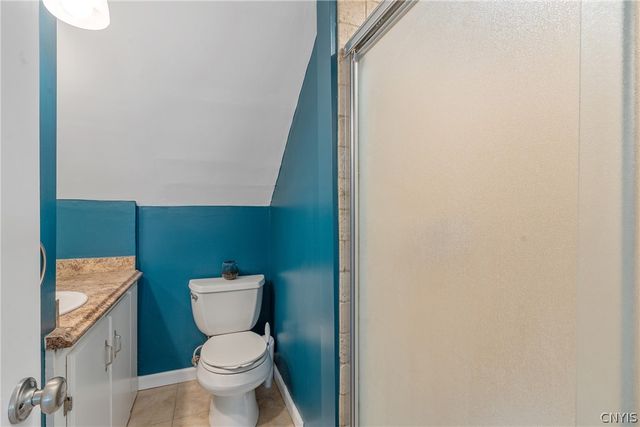 120 Hazelhurst Avenue, Clay, NY 13212