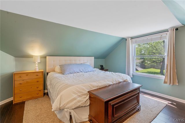 120 Hazelhurst Avenue, Clay, NY 13212
