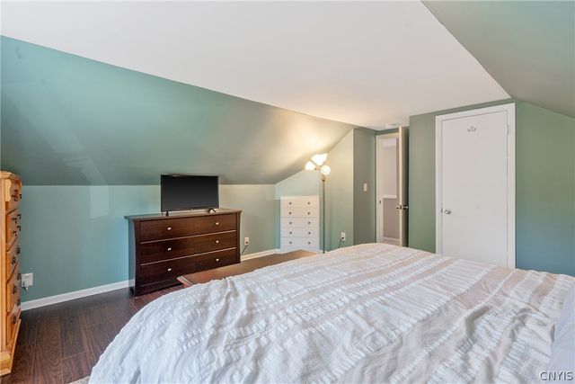 120 Hazelhurst Avenue, Clay, NY 13212