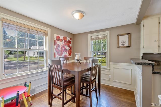 120 Hazelhurst Avenue, Clay, NY 13212