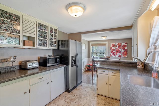 120 Hazelhurst Avenue, Clay, NY 13212