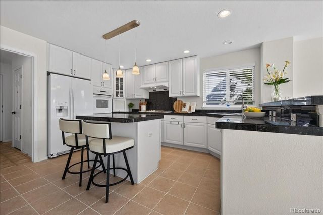 6058 Rogers Circle, Golden, CO 80403
