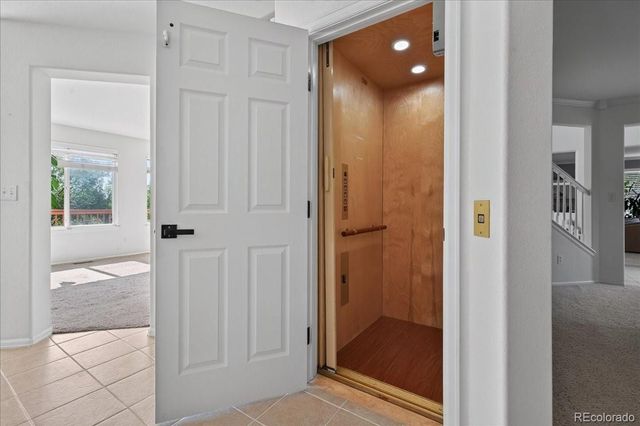 6058 Rogers Circle, Golden, CO 80403