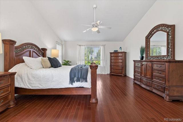 6058 Rogers Circle, Golden, CO 80403