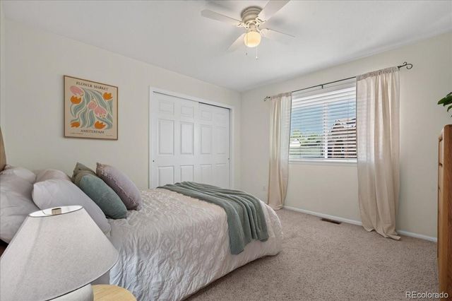 6058 Rogers Circle, Golden, CO 80403