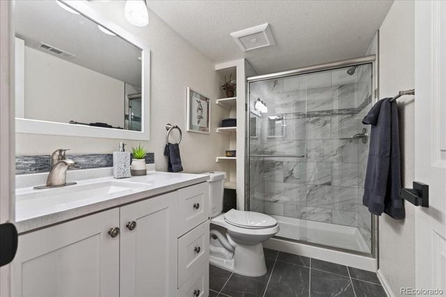 6058 Rogers Circle, Golden, CO 80403