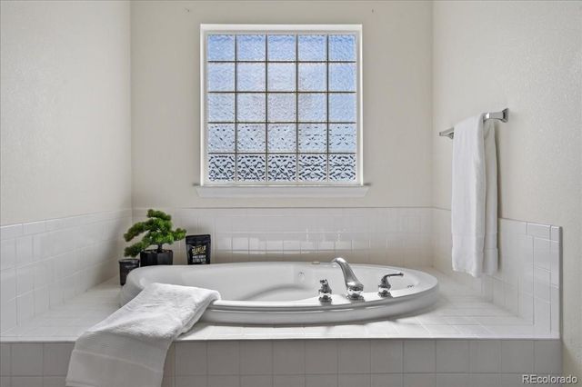 6058 Rogers Circle, Golden, CO 80403