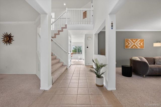 6058 Rogers Circle, Golden, CO 80403
