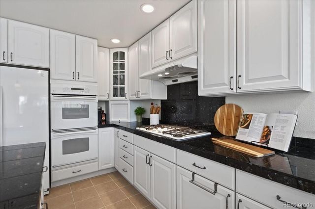 6058 Rogers Circle, Golden, CO 80403