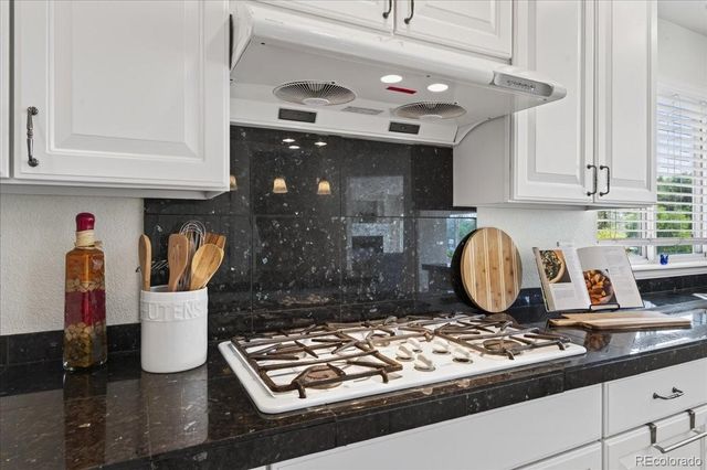 6058 Rogers Circle, Golden, CO 80403