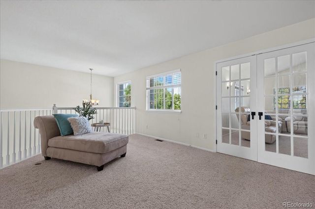 6058 Rogers Circle, Golden, CO 80403