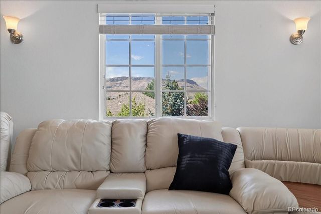 6058 Rogers Circle, Golden, CO 80403