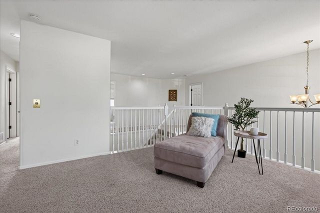 6058 Rogers Circle, Golden, CO 80403