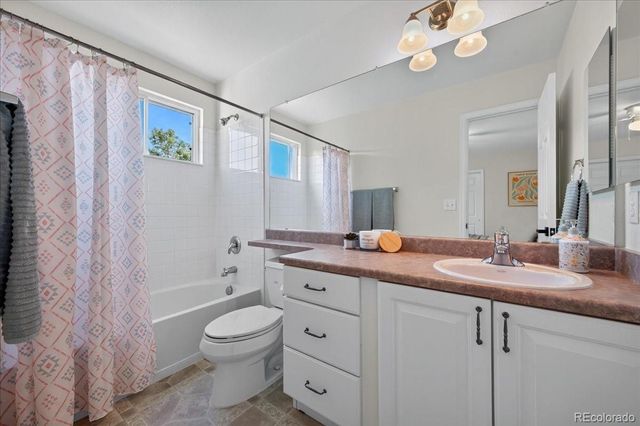 6058 Rogers Circle, Golden, CO 80403