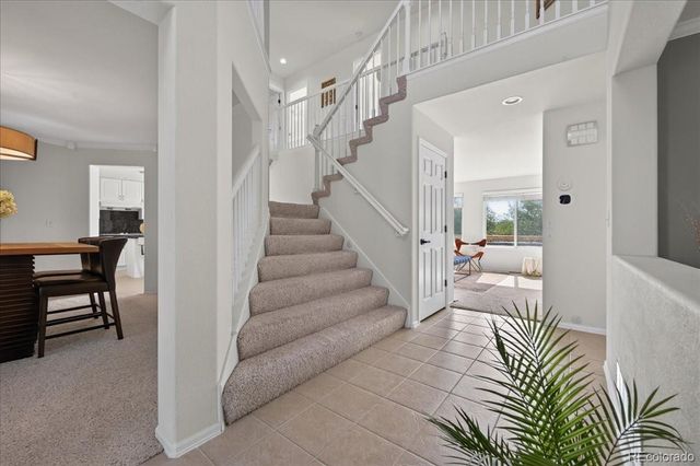 6058 Rogers Circle, Golden, CO 80403