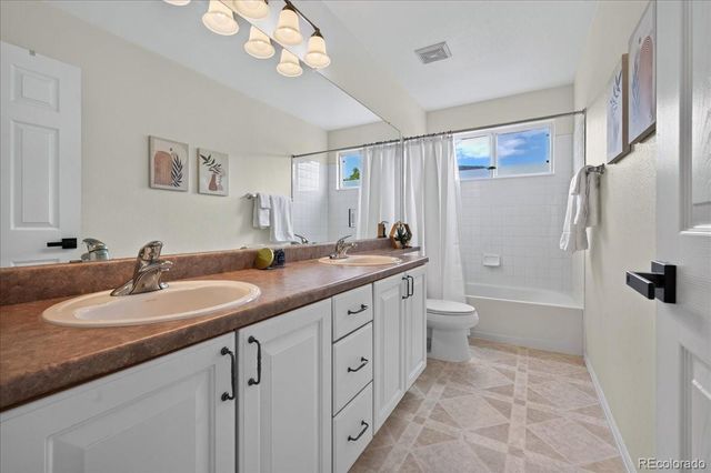 6058 Rogers Circle, Golden, CO 80403