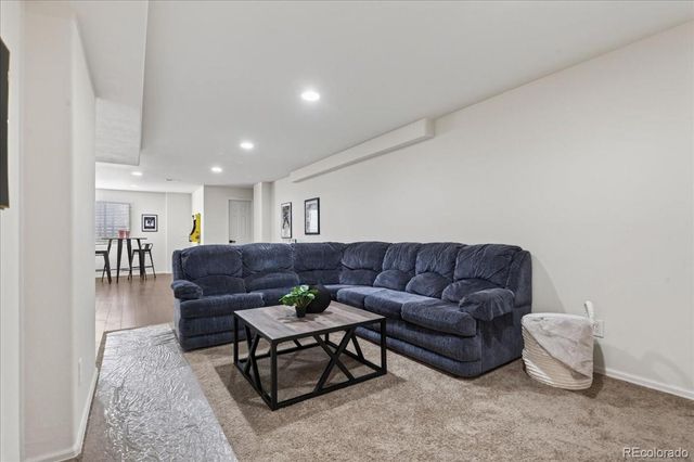 6058 Rogers Circle, Golden, CO 80403