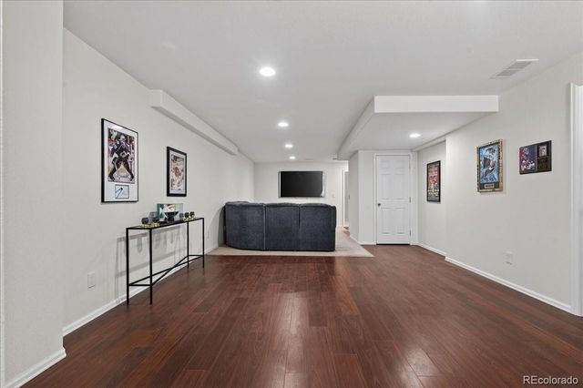 6058 Rogers Circle, Golden, CO 80403