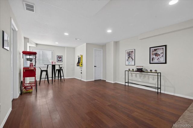 6058 Rogers Circle, Golden, CO 80403