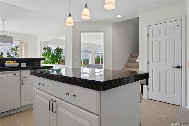 6058 Rogers Circle, Golden, CO 80403