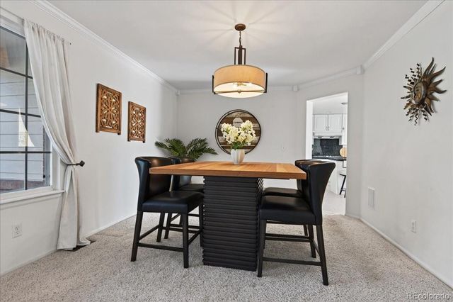 6058 Rogers Circle, Golden, CO 80403
