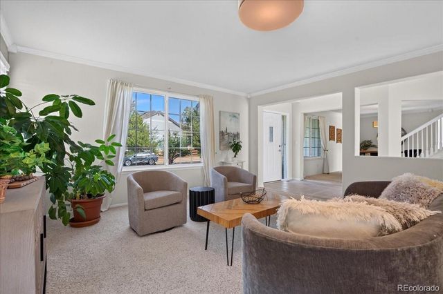 6058 Rogers Circle, Golden, CO 80403