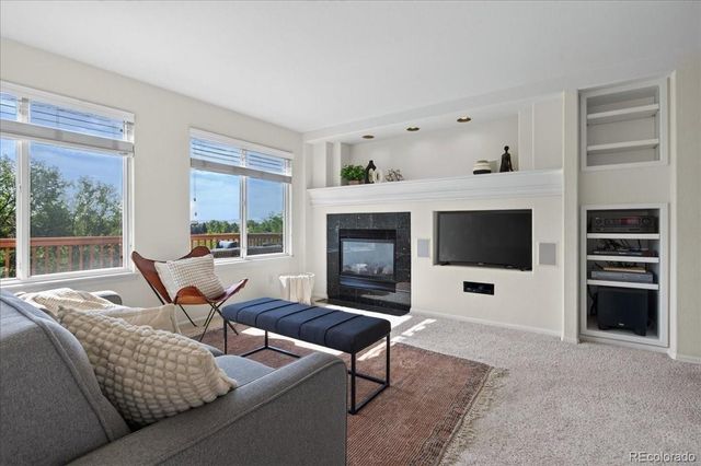 6058 Rogers Circle, Golden, CO 80403
