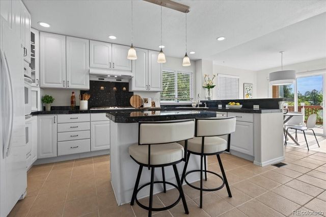 6058 Rogers Circle, Golden, CO 80403