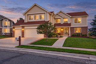 6058 Rogers Circle, Golden, CO 80403