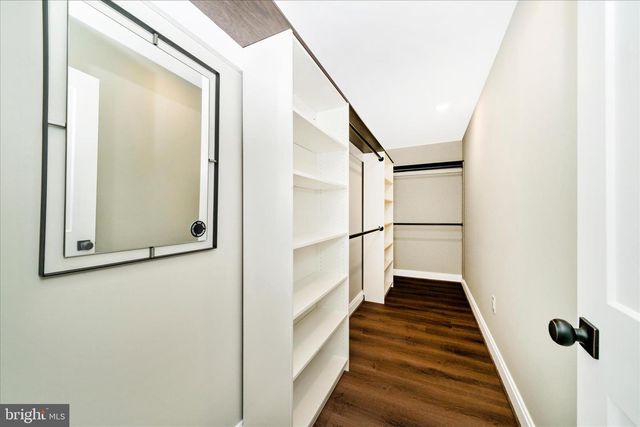 12509 KNIGHTSBRIDGE CT, Rockville, MD 20850