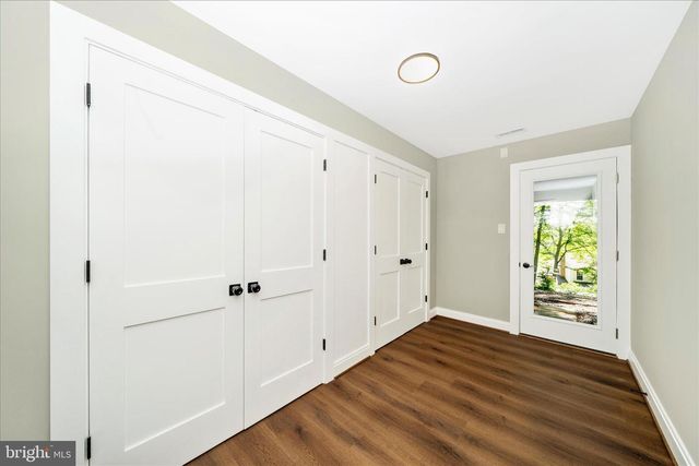 12509 KNIGHTSBRIDGE CT, Rockville, MD 20850