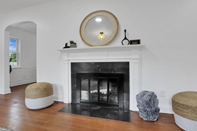 2615 Northwest Boulevard, Upper Arlington, OH 43221