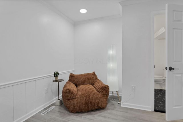 2615 Northwest Boulevard, Upper Arlington, OH 43221