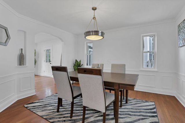 2615 Northwest Boulevard, Upper Arlington, OH 43221