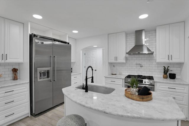 2615 Northwest Boulevard, Upper Arlington, OH 43221