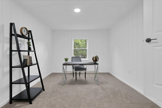 2615 Northwest Boulevard, Upper Arlington, OH 43221