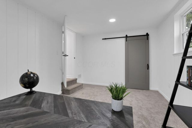 2615 Northwest Boulevard, Upper Arlington, OH 43221